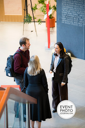 0115__10-21-26_Technology-Coalition-Forum-American-Institute-of-Architects-DC-Event-Photojournalism-photography