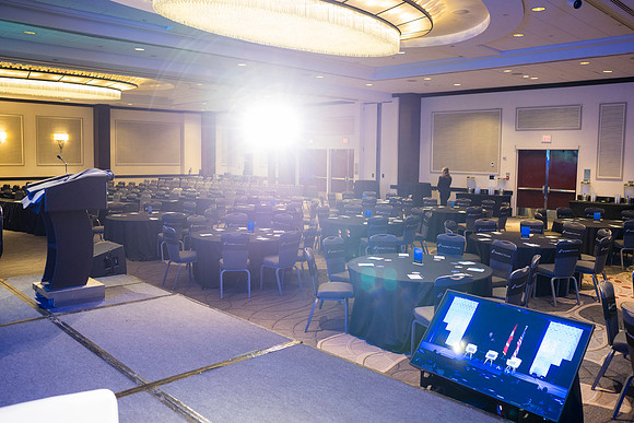 0085__10-14-26_STA-Market-Structure-Conference-Washington-DC-JW_Marriott-Event-Photojournalism-Photography