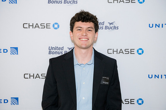 0300_9-22-26 JPMorgan-Chase-United-Attendent-Appreciation-Event-Udvar-Air-Space-Virginia_Event-Photojournalism-Photographer
