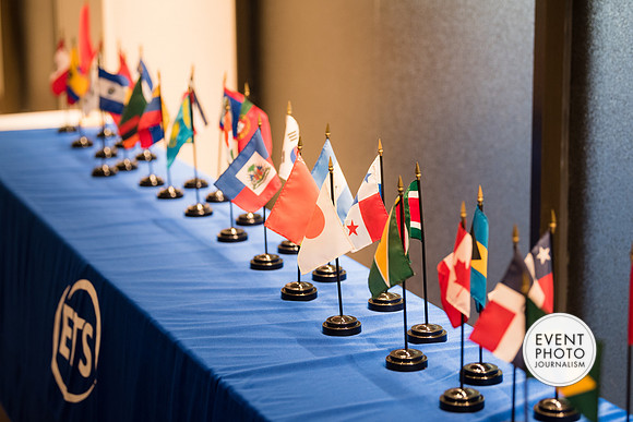0082__5-9-23_Educational-Testing-Service-International-Distributors-Dinner-DC-EventPhotojournalism-photographers