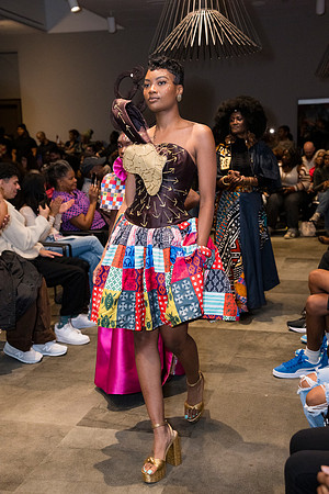 0490__9-26-26_NMAfA-Community-Day-Washington-DC-Event-Photojournalism-Photographer