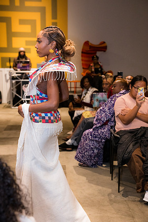 0314__9-26-26_NMAfA-Community-Day-Washington-DC-Event-Photojournalism-Photographer