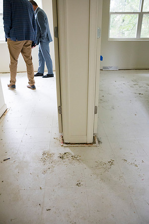 0113_5-22-25_Corvias-VIP-Military-Housing-Tour-Fort-Meade-Maryland-Event-Photojournalism