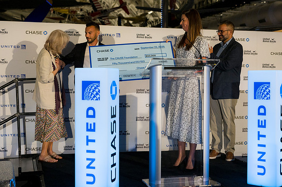 1037_9-22-26 JPMorgan-Chase-United-Attendent-Appreciation-Event-Udvar-Air-Space-Virginia_Event-Photojournalism-Photographer