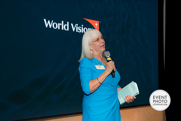 0258__9-22-26 World-Vision-Fundraising-Event-Museum-of-The-Bible-DC-Event-Photojournalism-DC-Photographer
