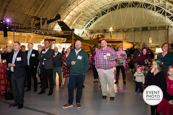 0366_11-19-22__The-Joyce-Agency-40th-Anniversary-Celebration-EventPhotojournalism-event-photographers-Udvar-Hazy-Air-Space-Virginia