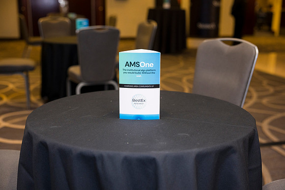 0039__10-15-26_STA-Market-Structure-Conference-Washington-DC-JW_Marriott-Event-Photojournalism-Photography