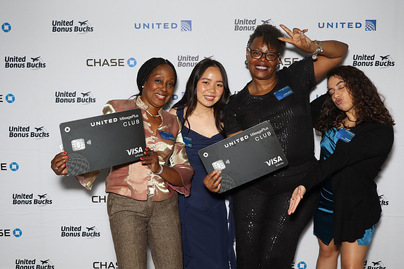 2302_9-22-26 JPMorgan-Chase-United-Attendent-Appreciation-Event-Udvar-Air-Space-Virginia_Event-Photojournalism-Photographer