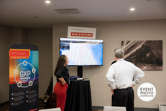 0058__6-12-24_Planet-On-the-Road-Washington-DC-Westin-Tysons-Corner-VA-Conference-EventPhotojournalism-event-photographers