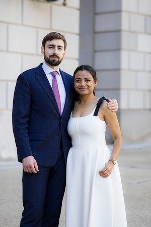 0076_10-8-26_Parul-Kama-Couple-Session-DC-Event-Photojournalism-Washington,DC