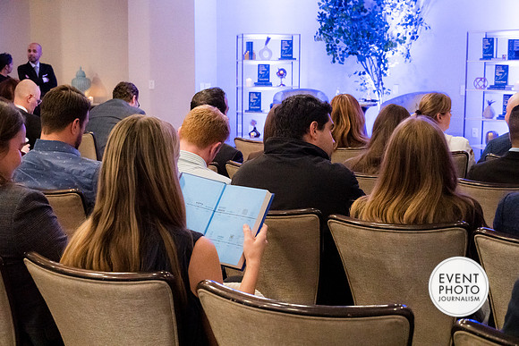 0075__10-27-26_Four-Seasons-DC-Fireside-Chat-Danny-Meyer-Rodney-Bailey-Photography