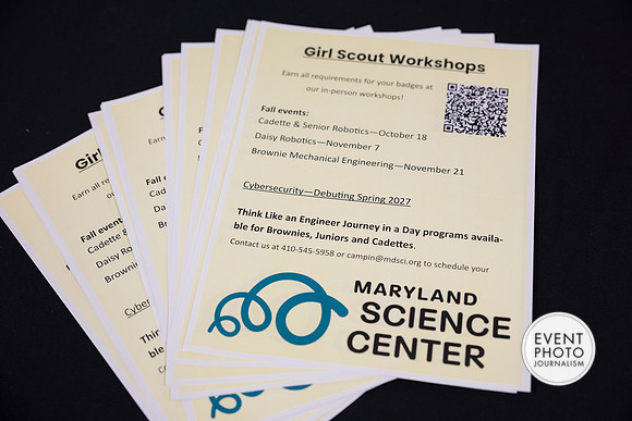 0140__10-10-26_Girl Scout Nation's Capital_Fall Kickoff Event-Event-Photojournalism-Maryland-photographers