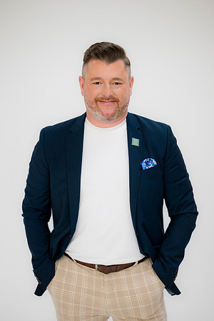 0176_Stratus-Team-Photos-Washington-DC-Event-Photojournalism-Headshot-Photography