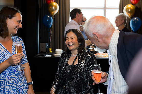 0114_9-19-26_Susan-Lee-60th Birthday_RPM-DC-Event-Photojournalism-DC-Photographer