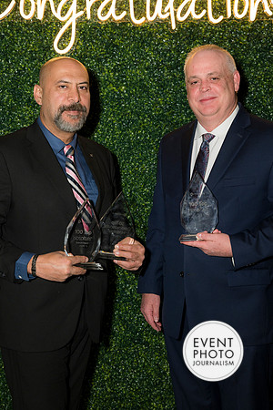 0276_10-8-26_100-Top-Hospitals-Award-Gala-Gaylord-National-Harbor-photography-Event-Photojournalism-Maryland