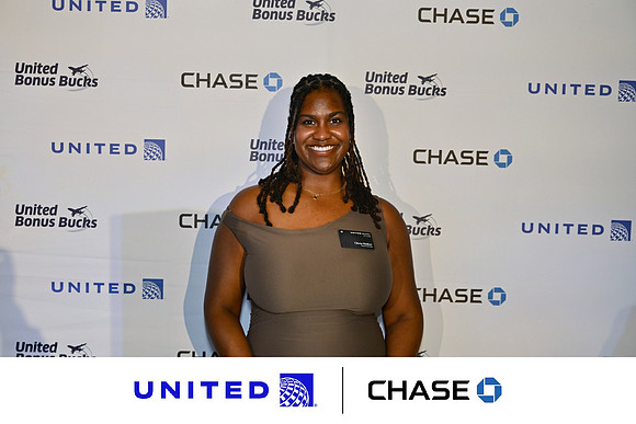 1903_9-22-26 JPMorgan-Chase-United-Attendent-Appreciation-Event-Udvar-Air-Space-Virginia_Event-Photojournalism-Photographer