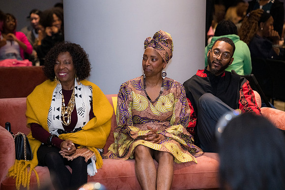 0068__9-26-26_NMAfA-Community-Day-Washington-DC-Event-Photojournalism-Photographer