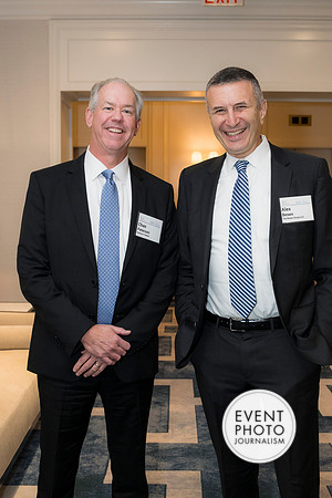 0219_10-5-26_2026-Wireless-Hall-of-Fame-Awards