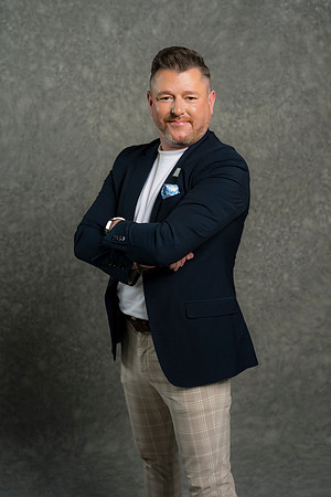 0151_Stratus-Team-Photos-Washington-DC-Event-Photojournalism-Headshot-Photography