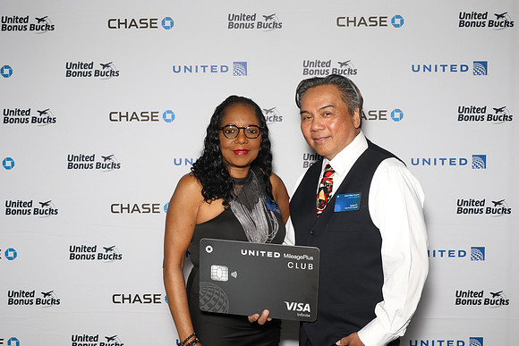 1998_9-22-26 JPMorgan-Chase-United-Attendent-Appreciation-Event-Udvar-Air-Space-Virginia_Event-Photojournalism-Photographer