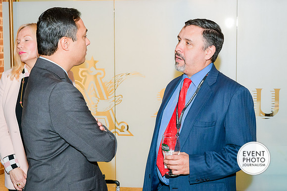 1743__4-2-19-2019-USHCC-Legislative-Summit-Capitol-Hill-Building-Washington-DC-Event-Photojournalism-conference-photographers