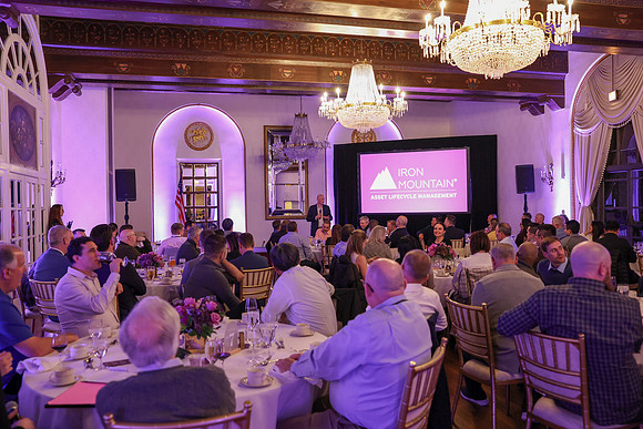 0095__2-5-25_Iron-Mountain-Awards-Dinner-St-Regis-Hotel-Washington-DC-Event-Photographers-EventPhotojournalism