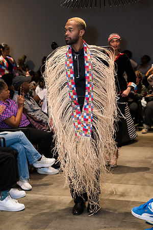 0468__9-26-26_NMAfA-Community-Day-Washington-DC-Event-Photojournalism-Photographer