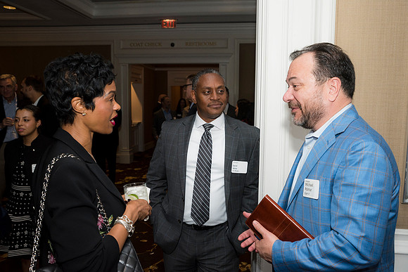 0143__10-14-26_JPMorgan-Chase-GovCon-Tysons-Virginia--Ritz-Carlton-Event-Photojournalism-Photography