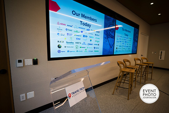 0275__10-14-26_Travel-Tech-Startup-Summit-Concorde-National-Landing-Crystal-City-Virginia-Event-Photojournalism-Photography