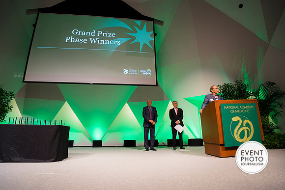 0215__10-20-26_NAM-Global-Innovator-Summit-Washington-DC-Event-Photojournalism-photography