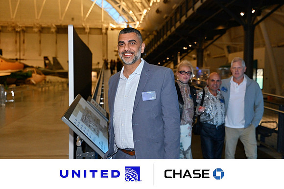 1582_9-22-26 JPMorgan-Chase-United-Attendent-Appreciation-Event-Udvar-Air-Space-Virginia_Event-Photojournalism-Photographer