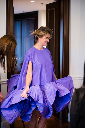 0043__10-15-26_OLIVELA-Trunk-Show-Rosewood-Hotel-Washington-DC-Event-Photojournalism-Photography