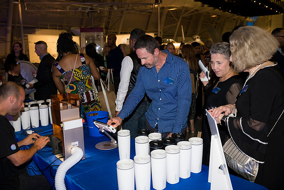 0480_9-22-26 JPMorgan-Chase-United-Attendent-Appreciation-Event-Udvar-Air-Space-Virginia_Event-Photojournalism-Photographer