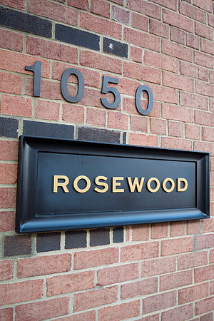 0003__10-27-26_Solve-Intelligence-Client-Retreat-Rosewood-Hotel-DC-Event-Photojournalism-Photography