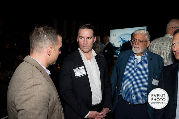 0184__10-13-26_Ondas-Inc-Corporate-Event-Conrad-Hotel-DC-Event-Photojournalism