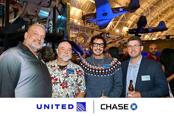 1691_9-22-26 JPMorgan-Chase-United-Attendent-Appreciation-Event-Udvar-Air-Space-Virginia_Event-Photojournalism-Photographer