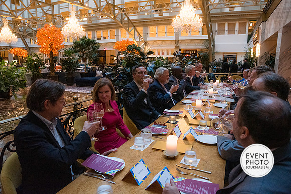 0194_10-1-26_Bloomberg-Tenure-Dinner-Waldorf-Astoria-Washington-DC-Event-Photojournalism-Photography