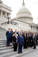 0011__9-23-26_Experian PAC Fly-in_Capitol-Hill-Group-Photo-Washington-DC_Event-Photojournalism-Photographer