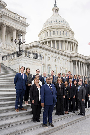 0011__9-23-26_Experian PAC Fly-in_Capitol-Hill-Group-Photo-Washington-DC_Event-Photojournalism-Photographer