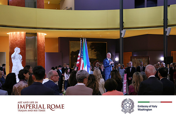 0072__9-25-26_Embassy-of-Italy's-Exhibition-Opening-Washington-DC-Event-Photojournalism-Photographer