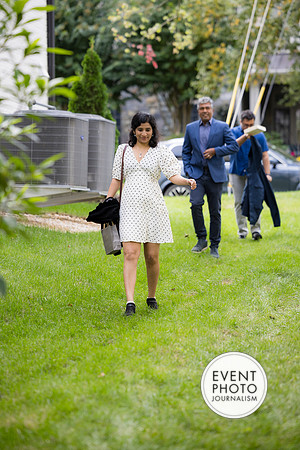 0122__10-11-26_Guru Sethupathy Private Event-Event-Photojournalism-Mclean-Virginia-photographers
