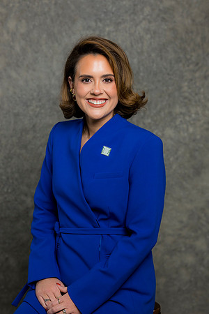 0262_Stratus-Team-Photos-Washington-DC-Event-Photojournalism-Headshot-Photography