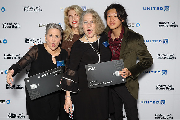 2288_9-22-26 JPMorgan-Chase-United-Attendent-Appreciation-Event-Udvar-Air-Space-Virginia_Event-Photojournalism-Photographer