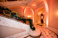 187__12-4-19_Capital-City-Events-Perry-Belmont-House-Washington-DC-EventPhotojournalism-event-photographers