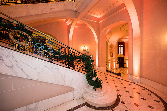 187__12-4-19_Capital-City-Events-Perry-Belmont-House-Washington-DC-EventPhotojournalism-event-photographers