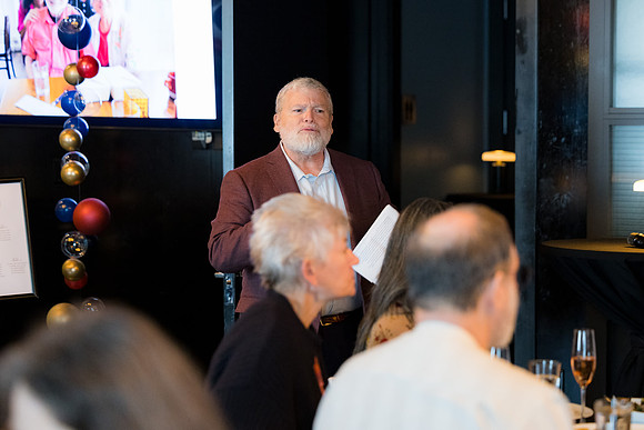 0432_9-19-26_Susan-Lee-60th Birthday_RPM-DC-Event-Photojournalism-DC-Photographer