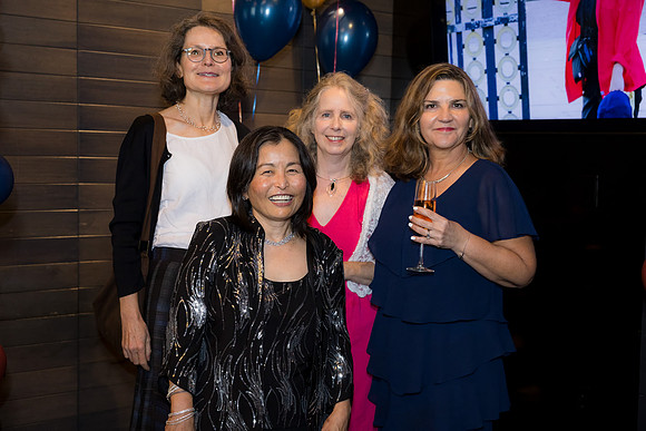 0266_9-19-26_Susan-Lee-60th Birthday_RPM-DC-Event-Photojournalism-DC-Photographer