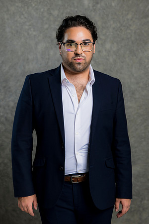 0488_Stratus-Team-Photos-Washington-DC-Event-Photojournalism-Headshot-Photography