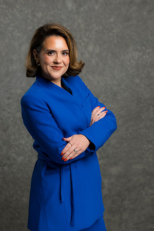 0206_Stratus-Team-Photos-Washington-DC-Event-Photojournalism-Headshot-Photography