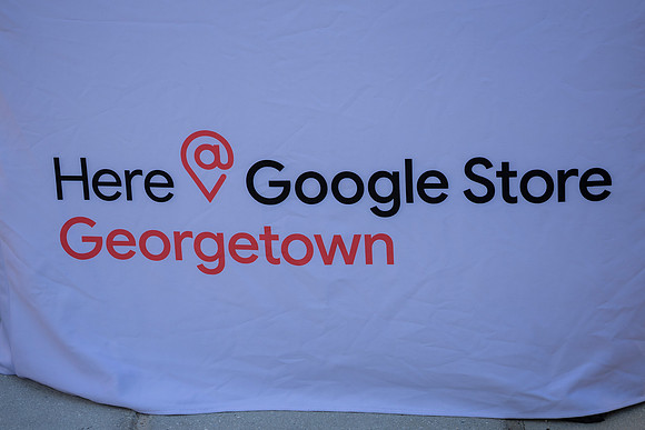 0058__9-14-26_Google-Georgetown-Store-Techsgiving-Event-Washington-DC-Event-Photojournalism-Photographer